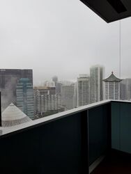 TwentyOne Angullia Park (D9), Condominium #570172641